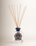 Oceania Diffuser
