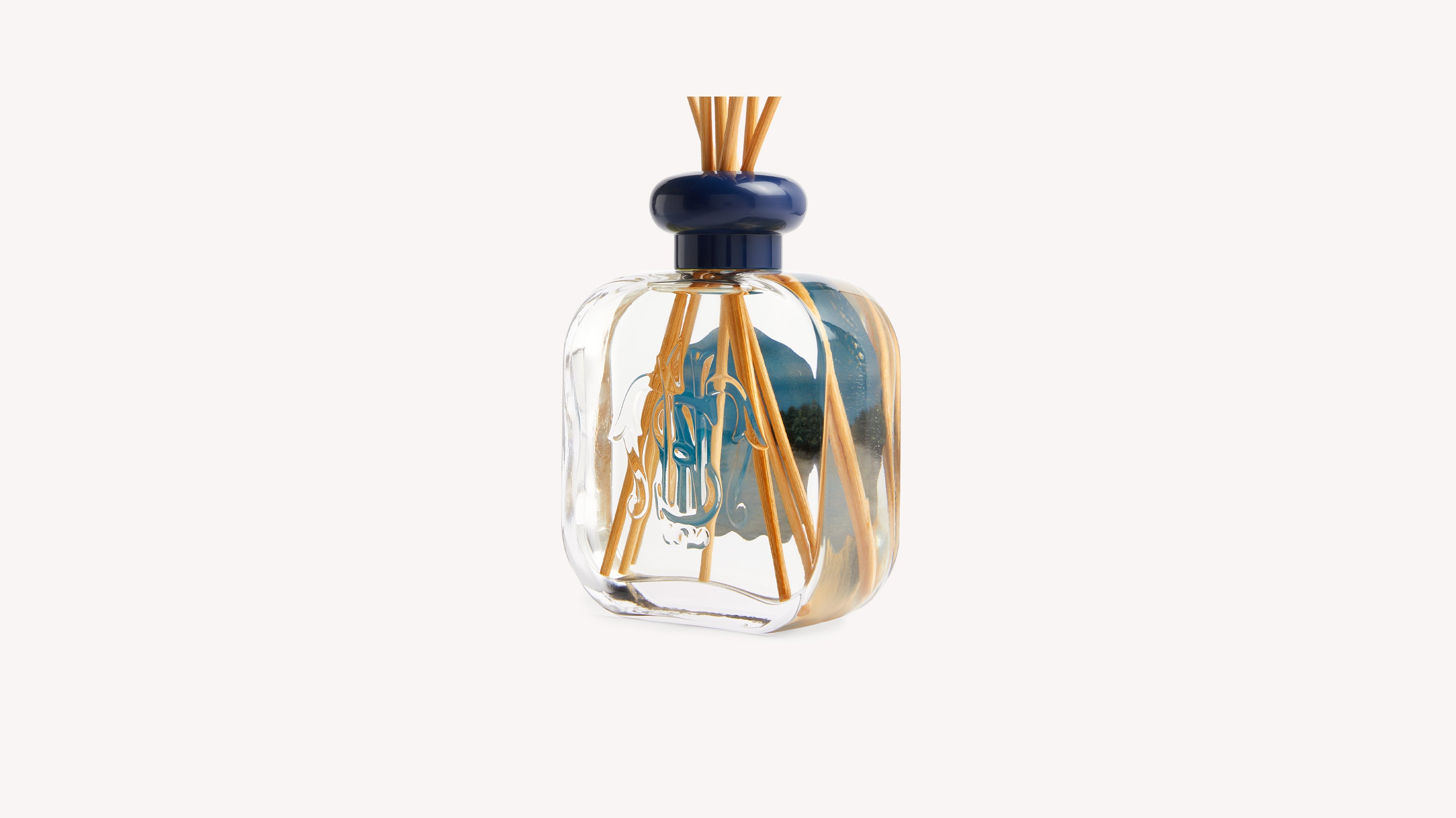 Room Fragrance Diffuser Oceania
