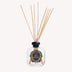 Room Fragrance Diffuser Oceania