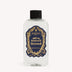 Room Fragrance Diffuser Oceania - Refill