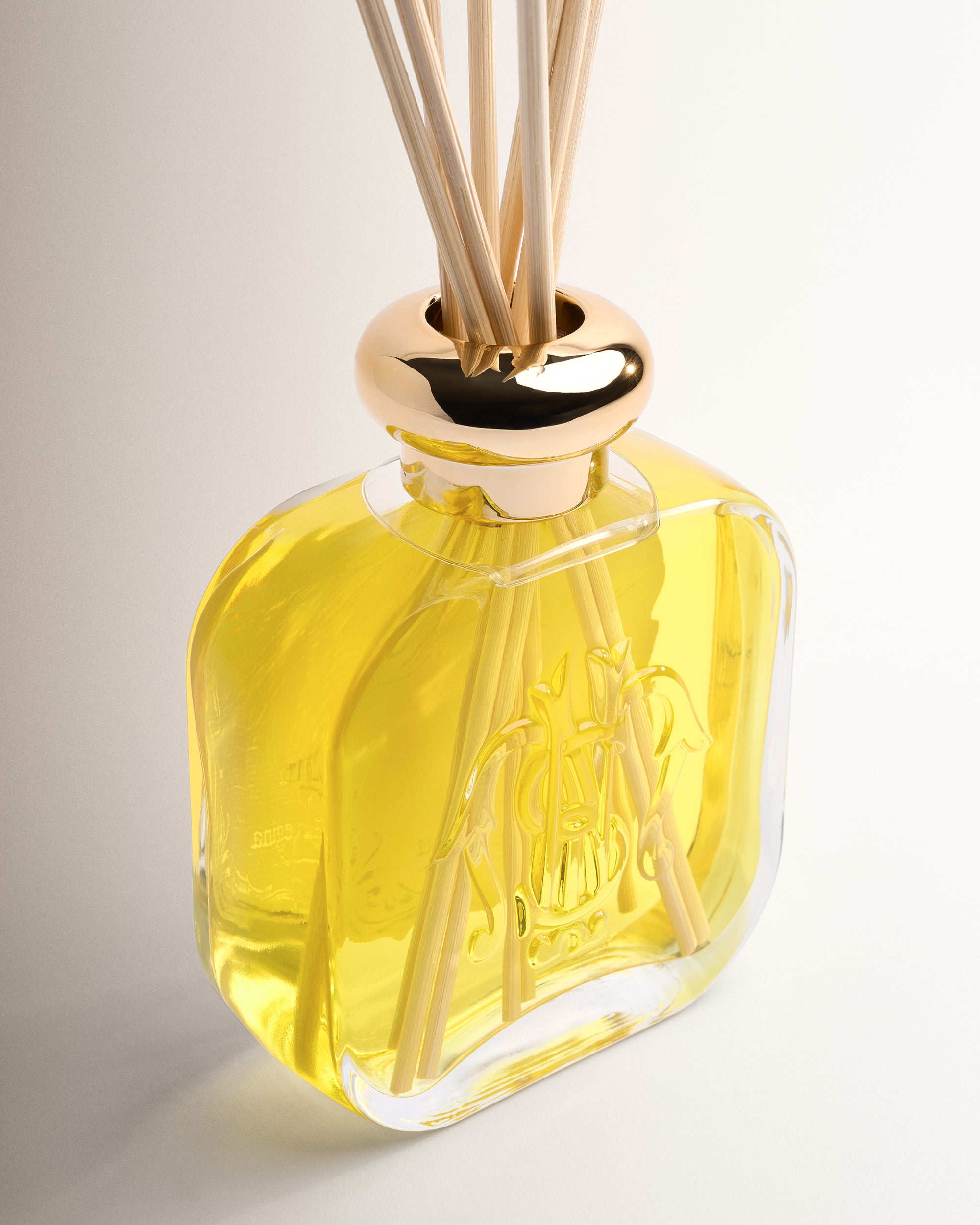 Acqua della Regina Diffuser