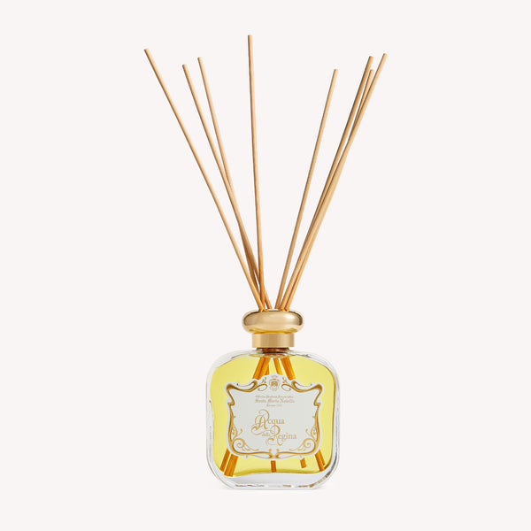 Room Fragrance Diffuser Acqua della Regina