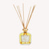 Room Fragrance Diffuser Acqua della Regina