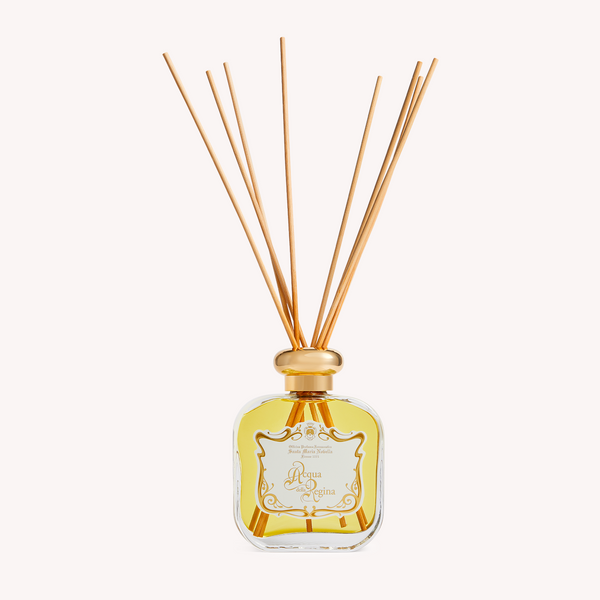 Room Fragrance Diffuser Acqua della Regina