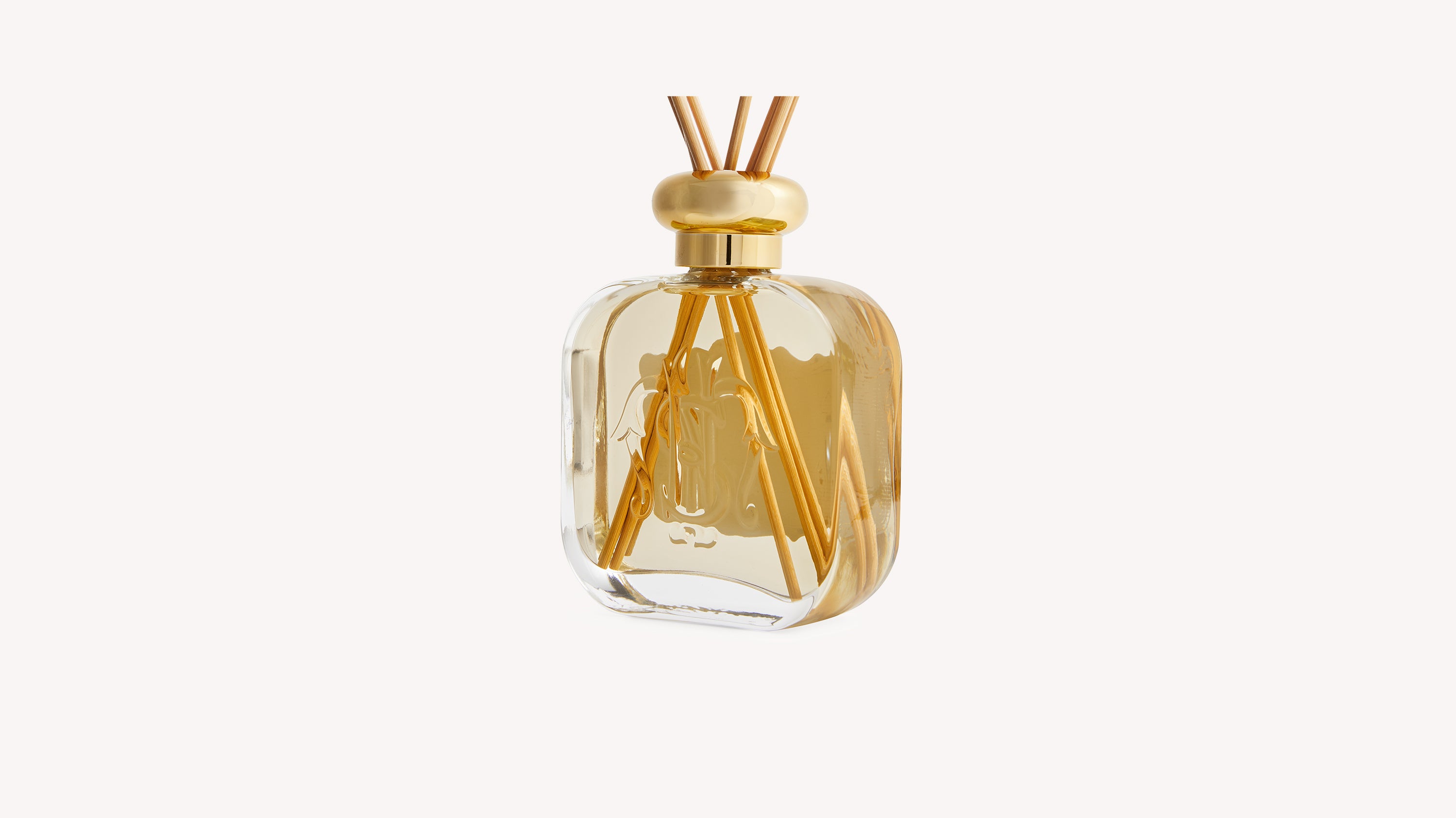 Room Fragrance Diffuser Acqua della Regina