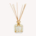 Room Fragrance Diffuser Acqua della Regina