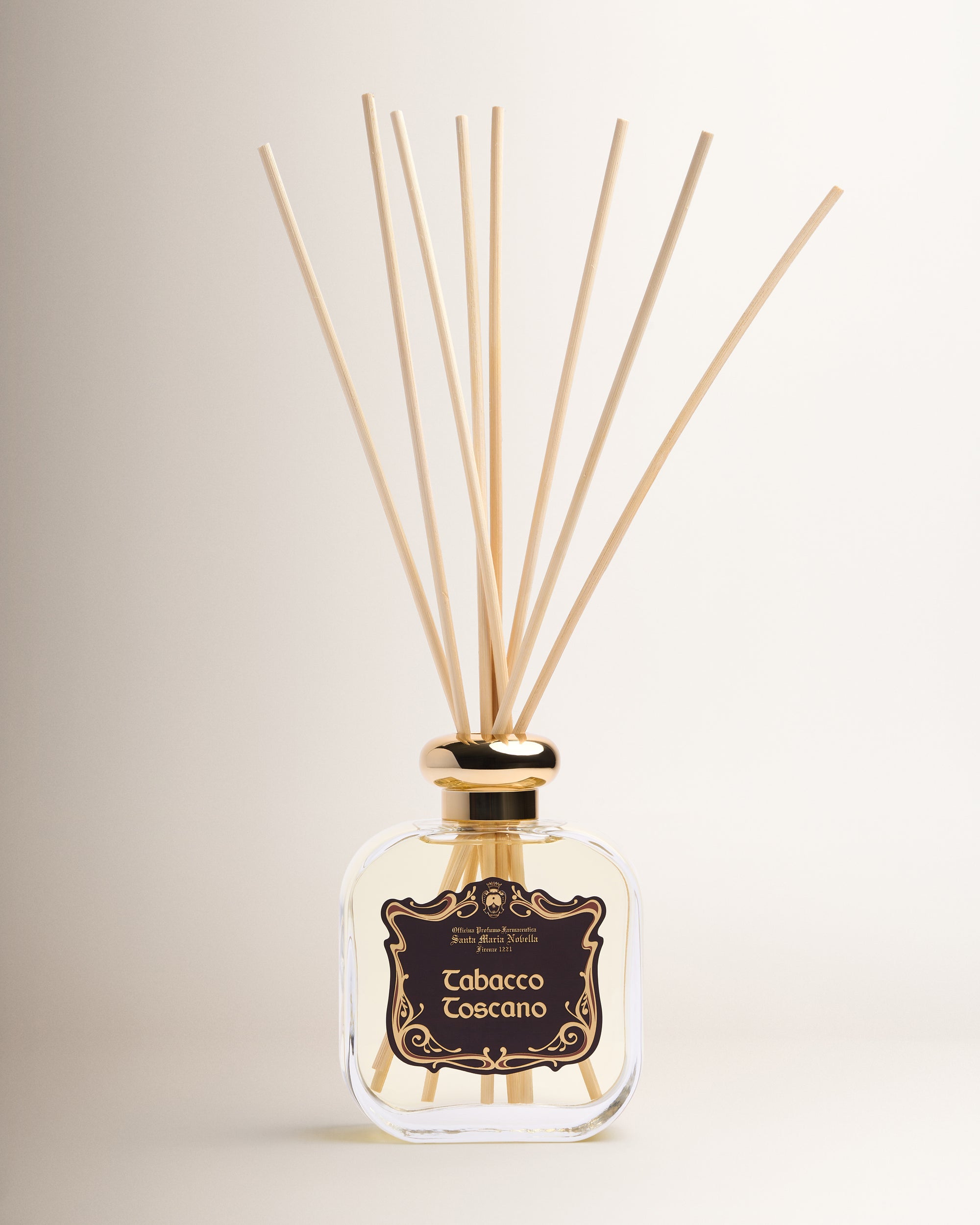 Tabacco Toscano Diffuser
