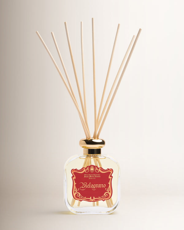 Melograno Diffuser