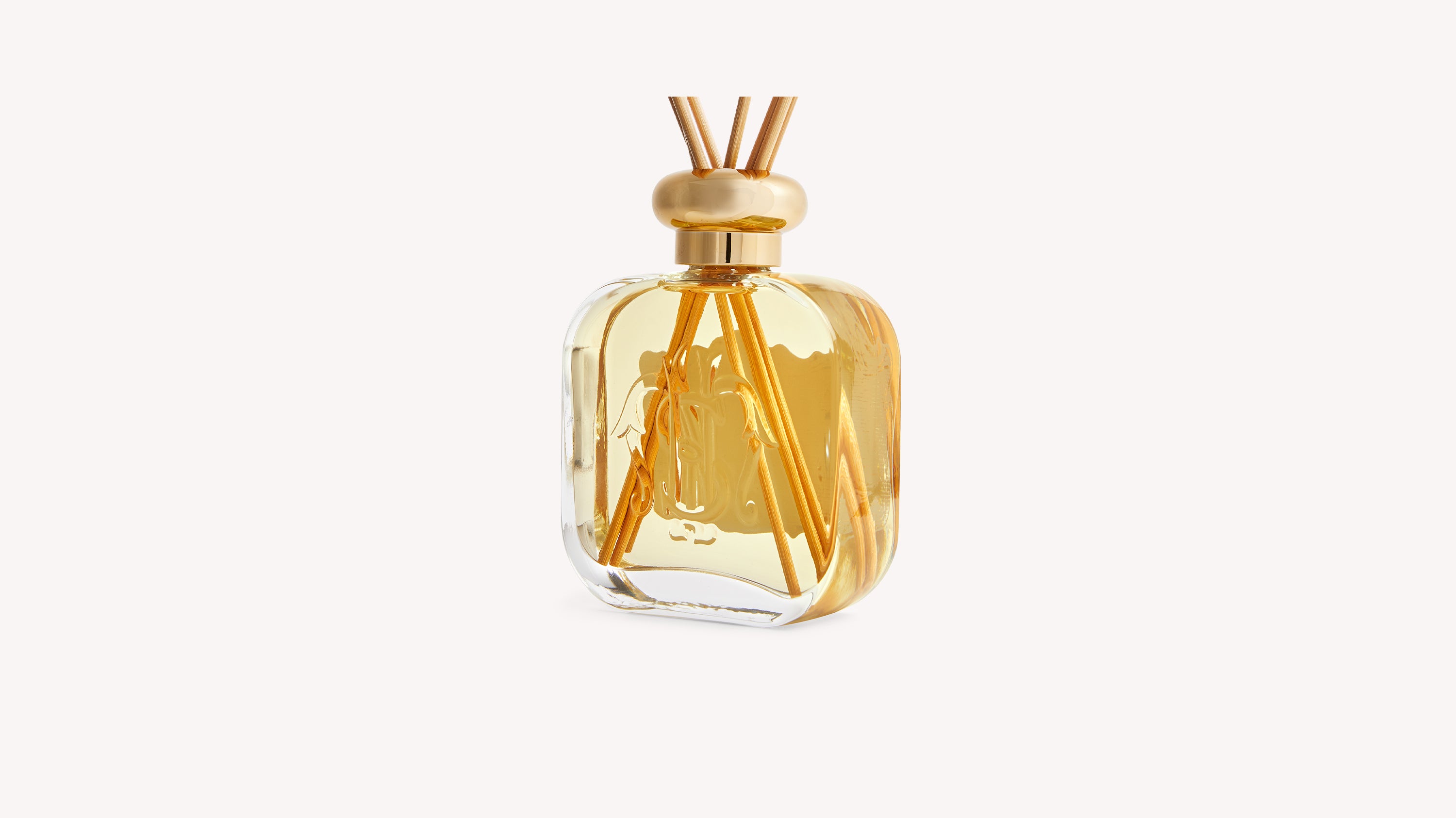 Melograno Diffuser