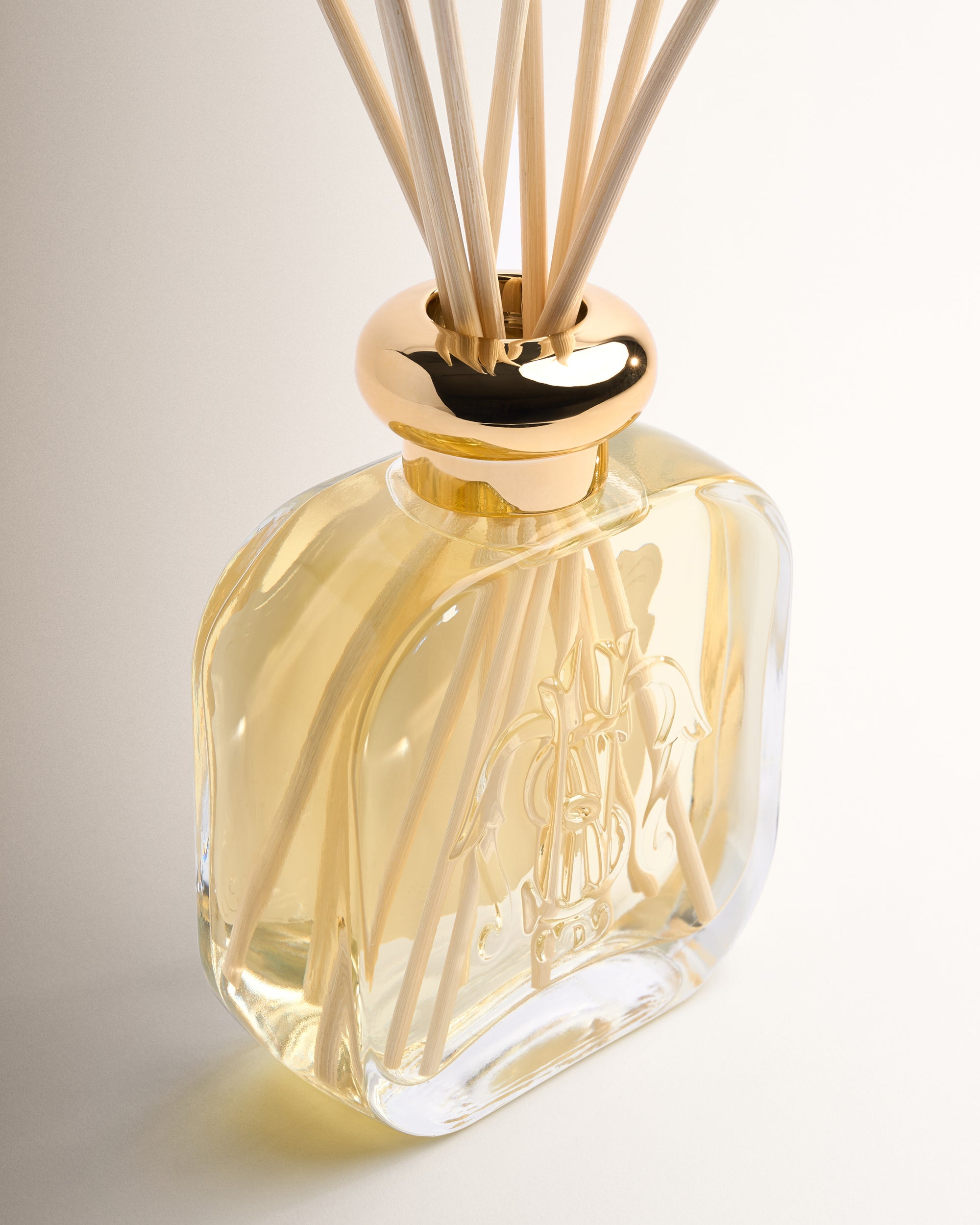 Melograno Diffuser