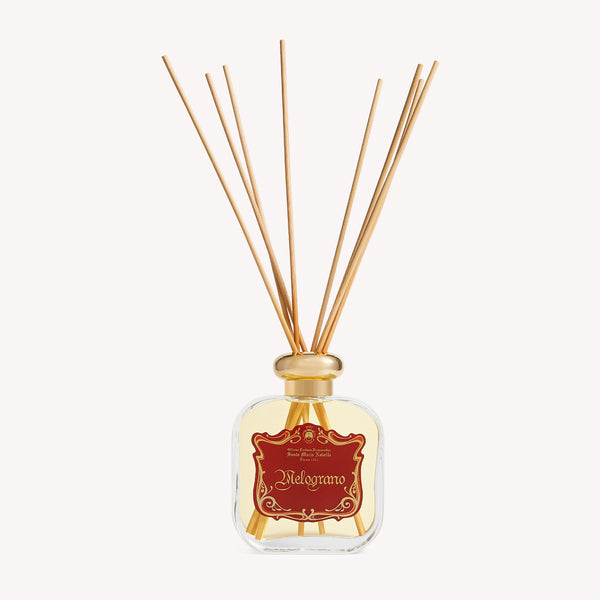 Melograno Diffuser