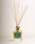 Pot Pourri Diffuser