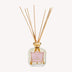 Room Fragrance Diffuser Rosa Gardenia