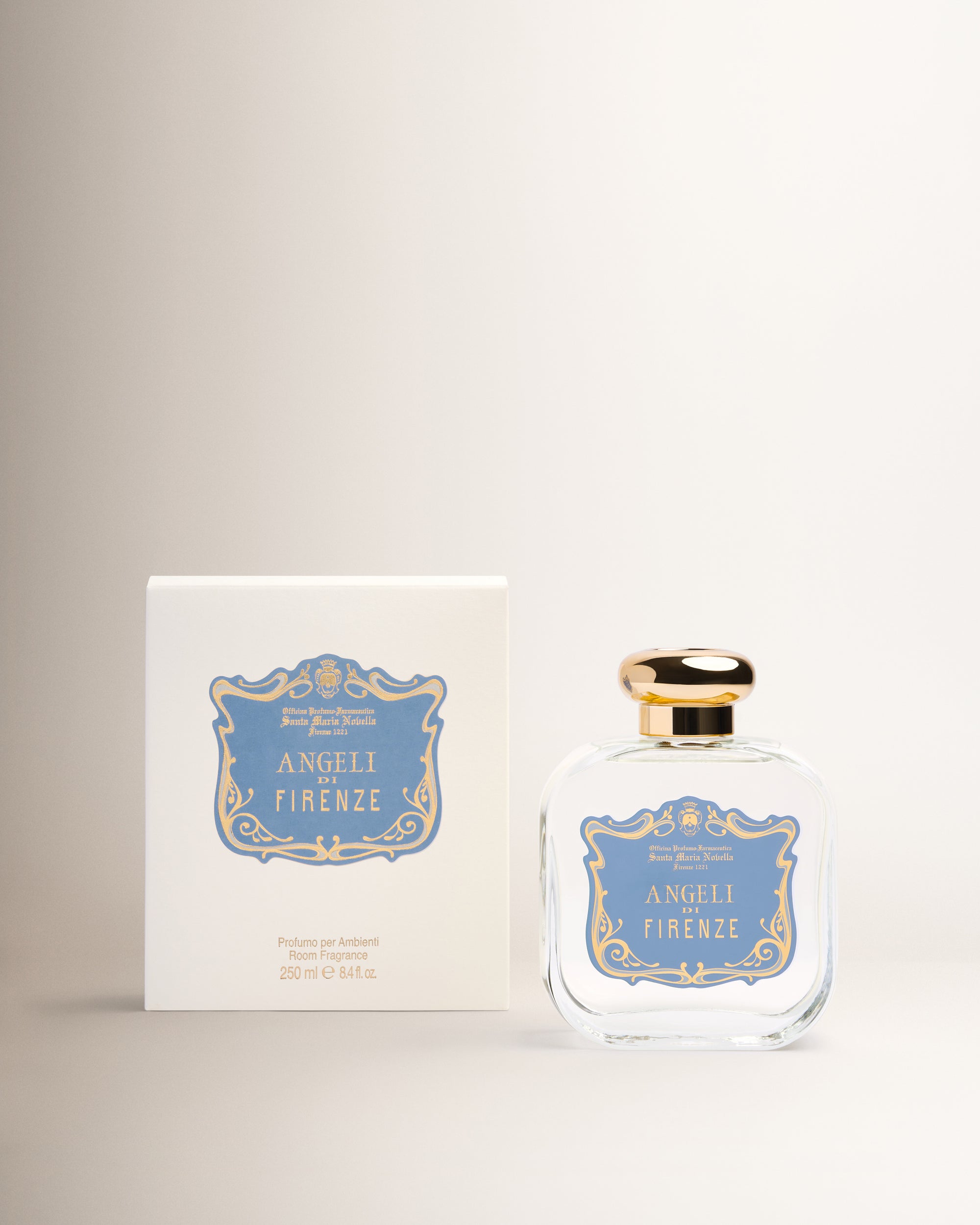 Angeli di Firenze Diffuser