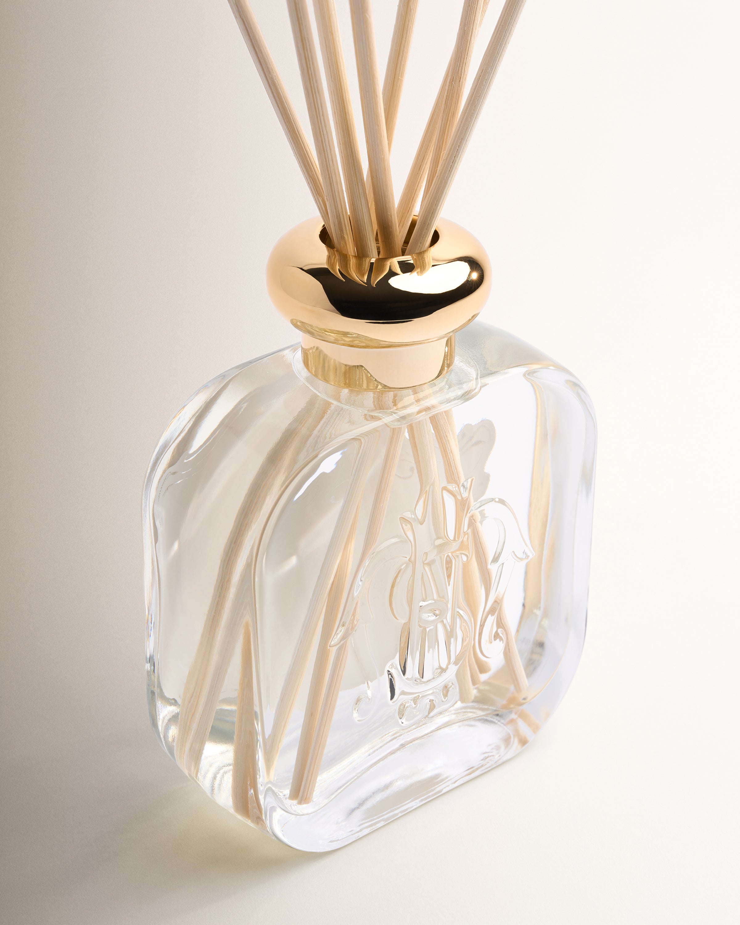 Angeli di Firenze: Fragrance Diffuser - Santa Maria Novella UK