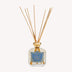 Room Fragrance Diffuser Angeli di Firenze