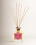 Rosa Novella Diffuser
