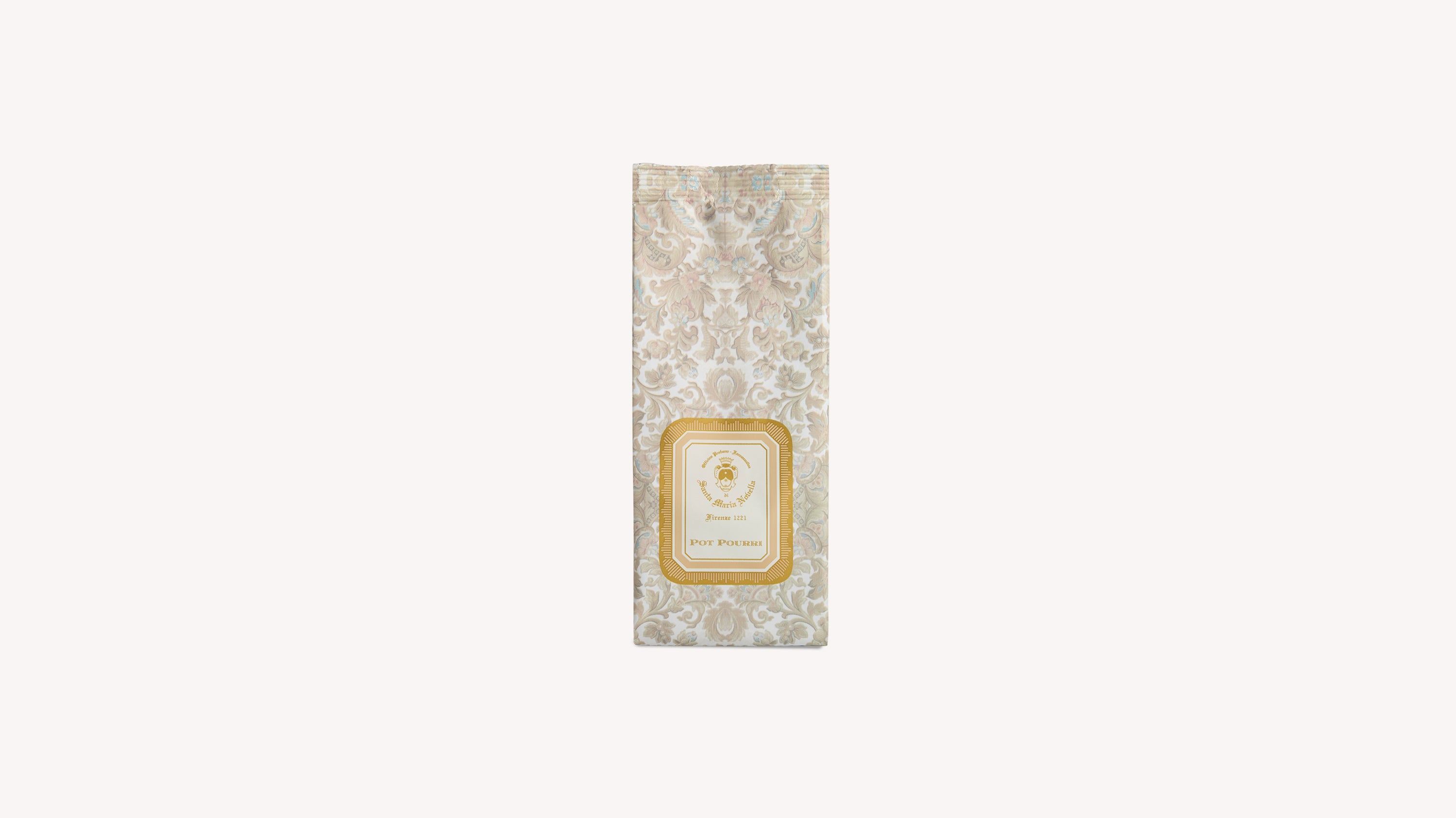 Pot Pourri Bag