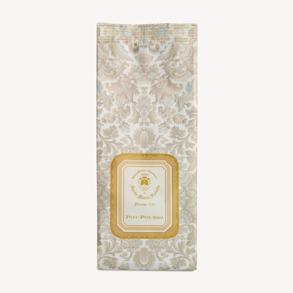 Pot Pourri Bag