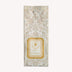 Pot Pourri Bag