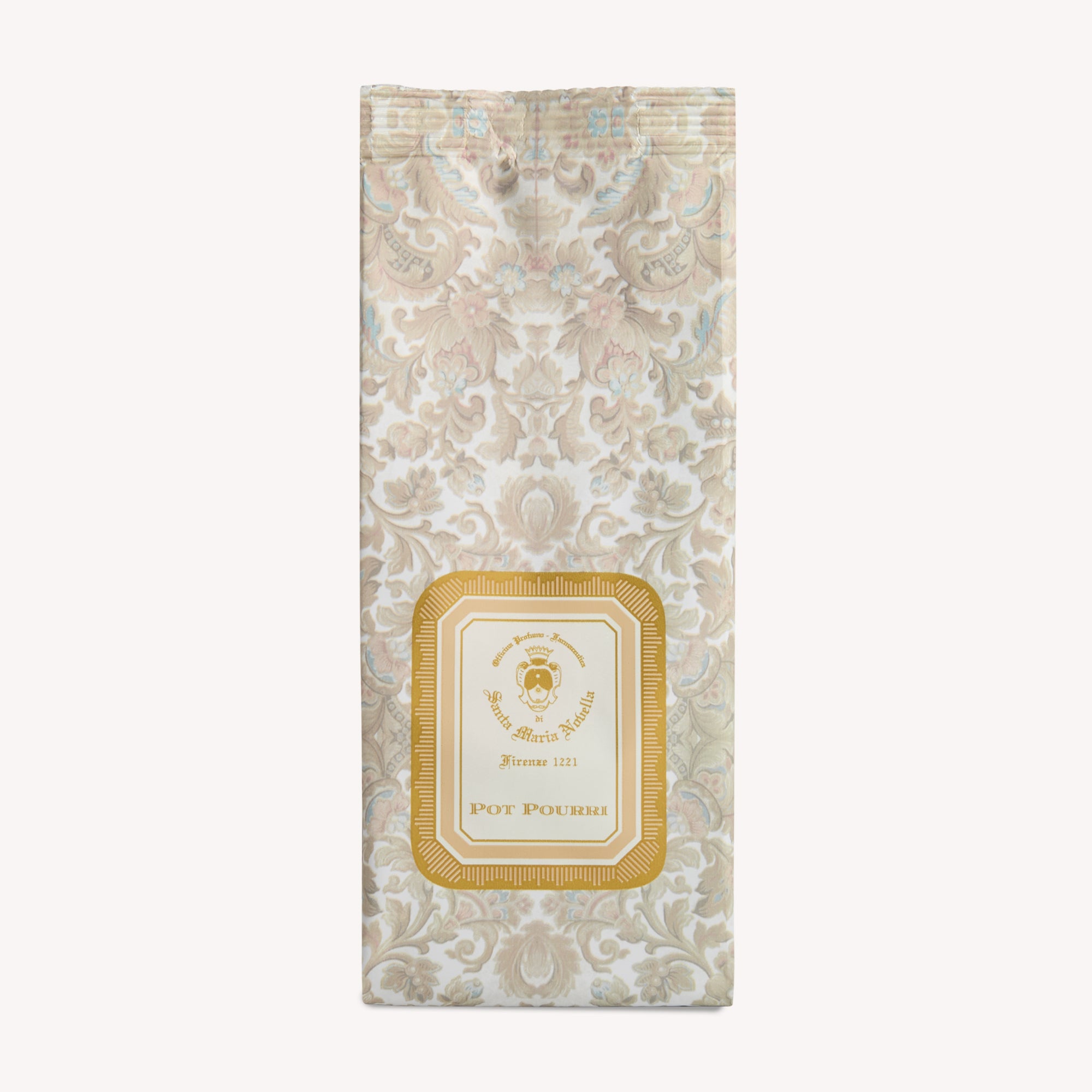 Pot Pourri Bag - Santa Maria Novella UK
