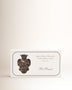 Pot Pourri Box