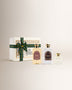 The Tabacco Toscano Selection