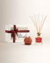 The Melograno Home Selection