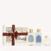 The Angeli di Firenze Essentials