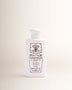 Lavanda Shampoo