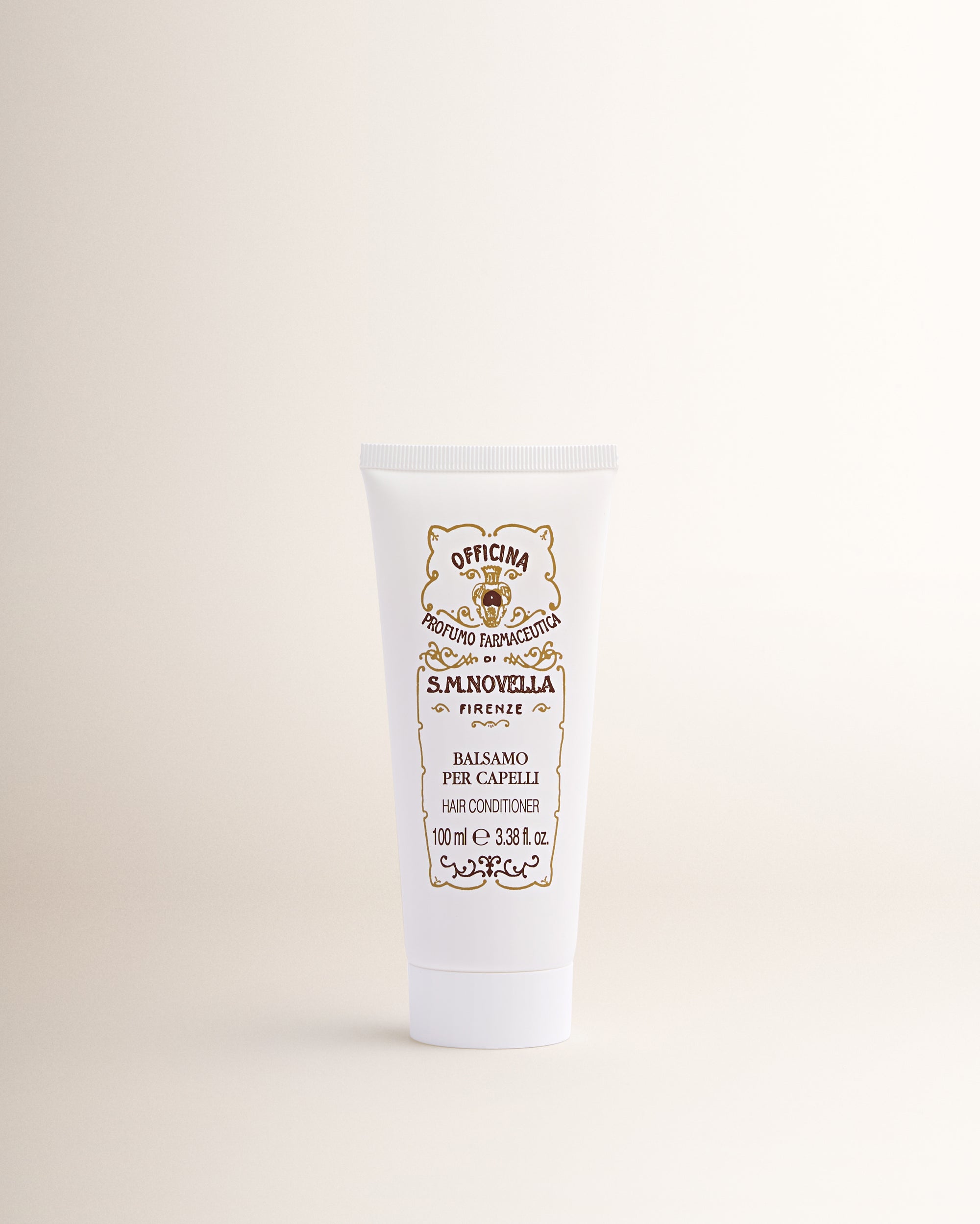 Melograno Hair Conditioner