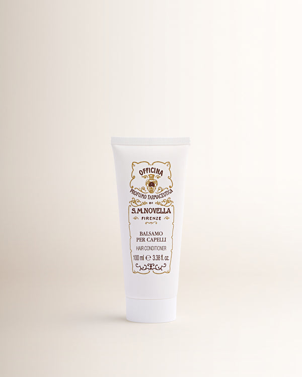 Melograno Hair Conditioner