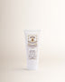 Melograno Hair Conditioner