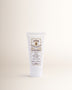 Honey Cream Hair Mask