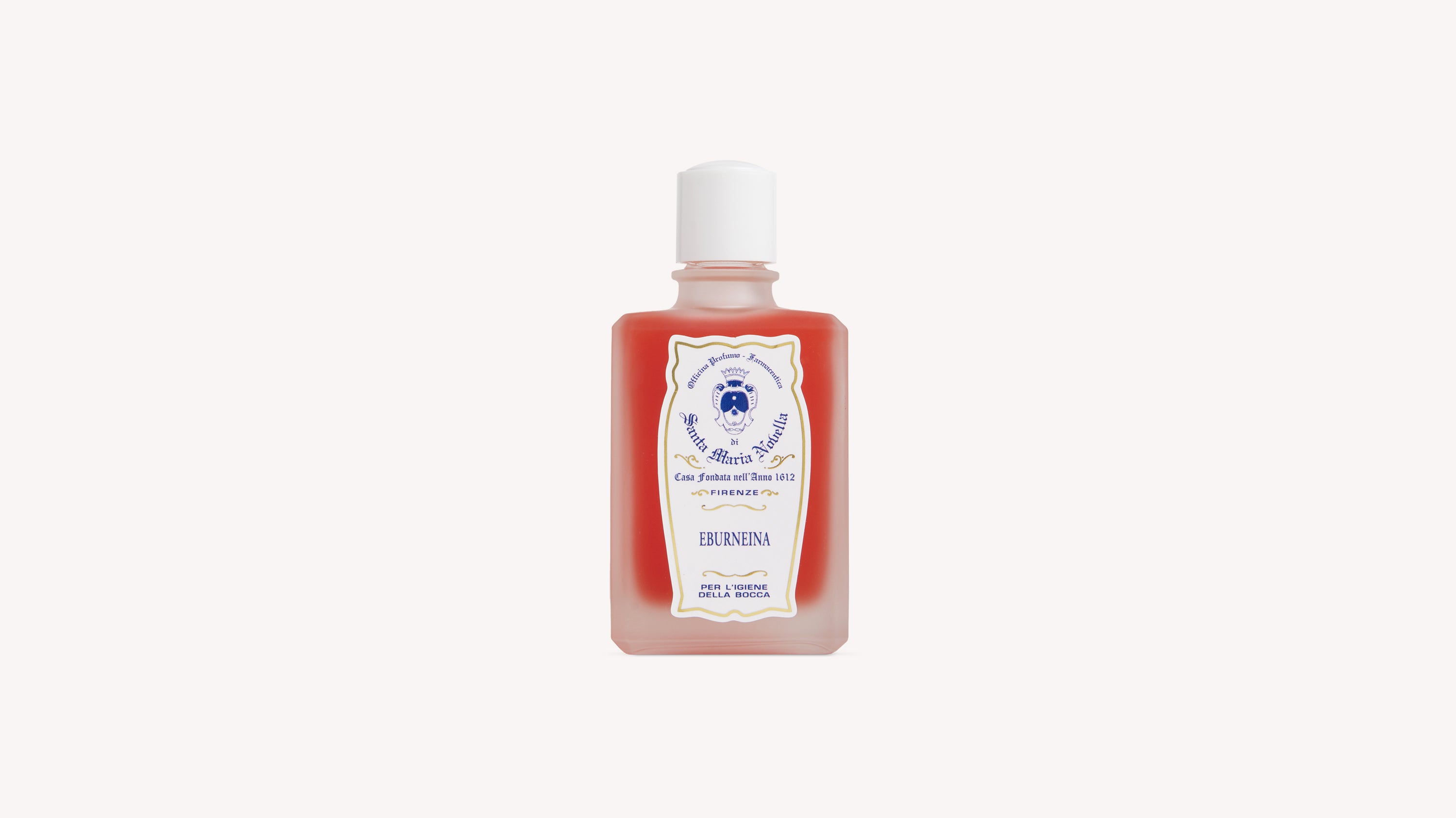 Eburneina Breath Freshener