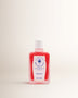Eburneina Breath Freshener