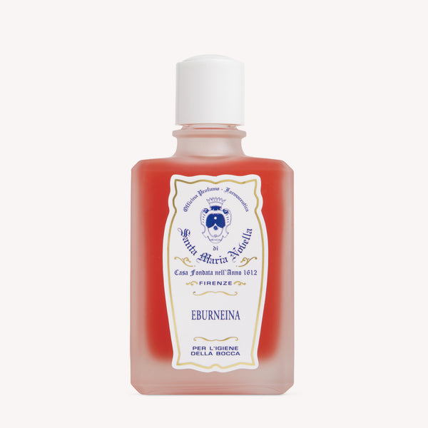 Eburneina Breath Freshener