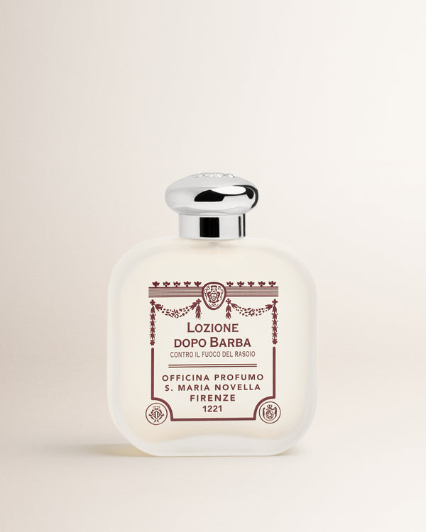 Colonia Russa After Shave Lotion