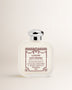 Colonia Russa After Shave Lotion