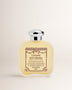 Patchouli After Shave Lotion