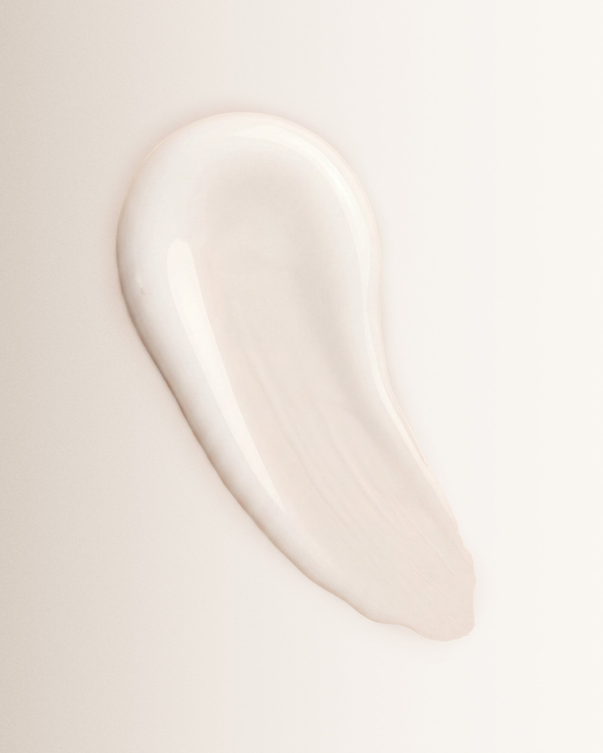 Citrus Non-Alcoholic After Shave Emulsion