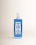 Rosa Gardenia Vitamin Cosmetic Body Oil