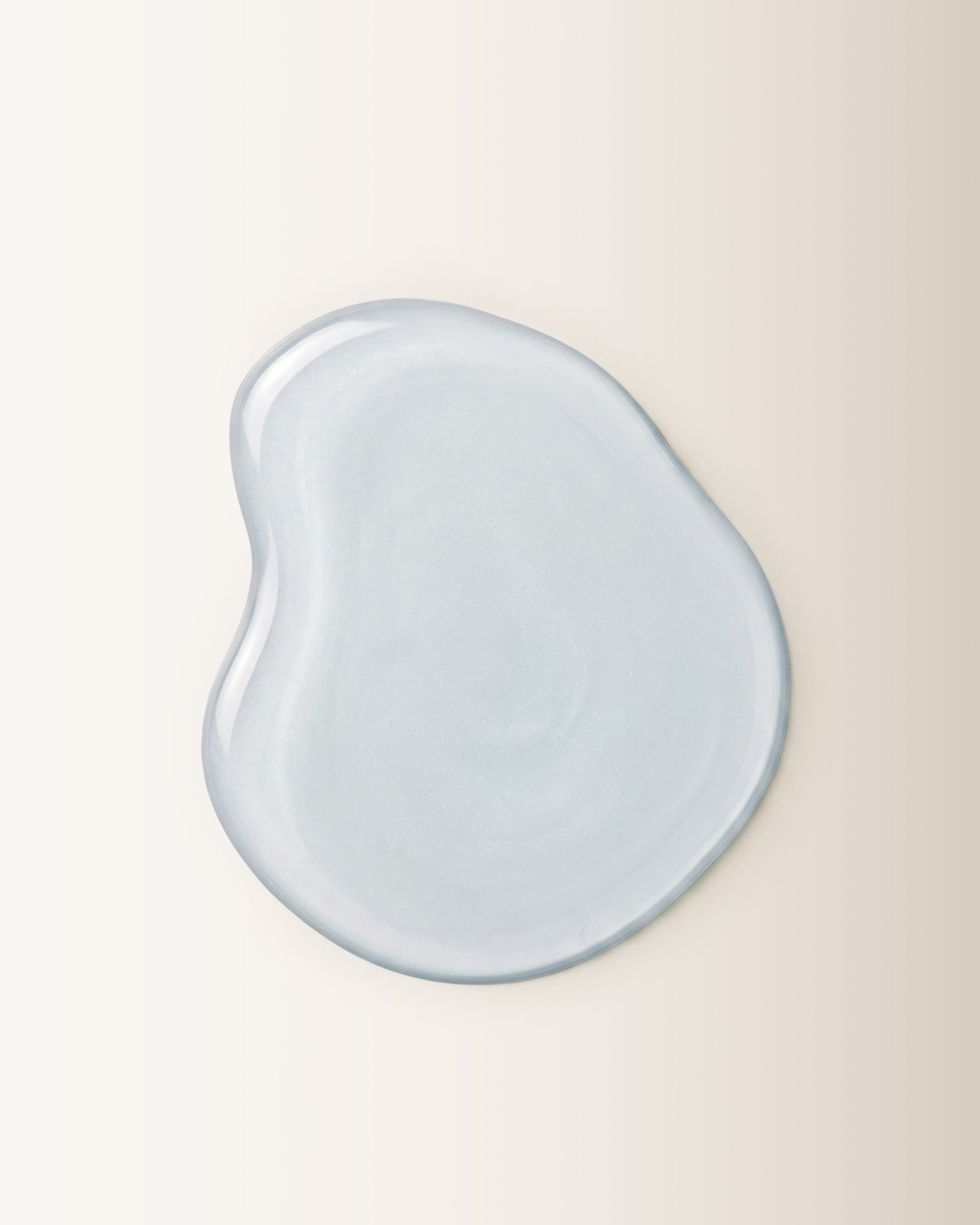 Rosa Gardenia Vitamin Cosmetic Body Oil