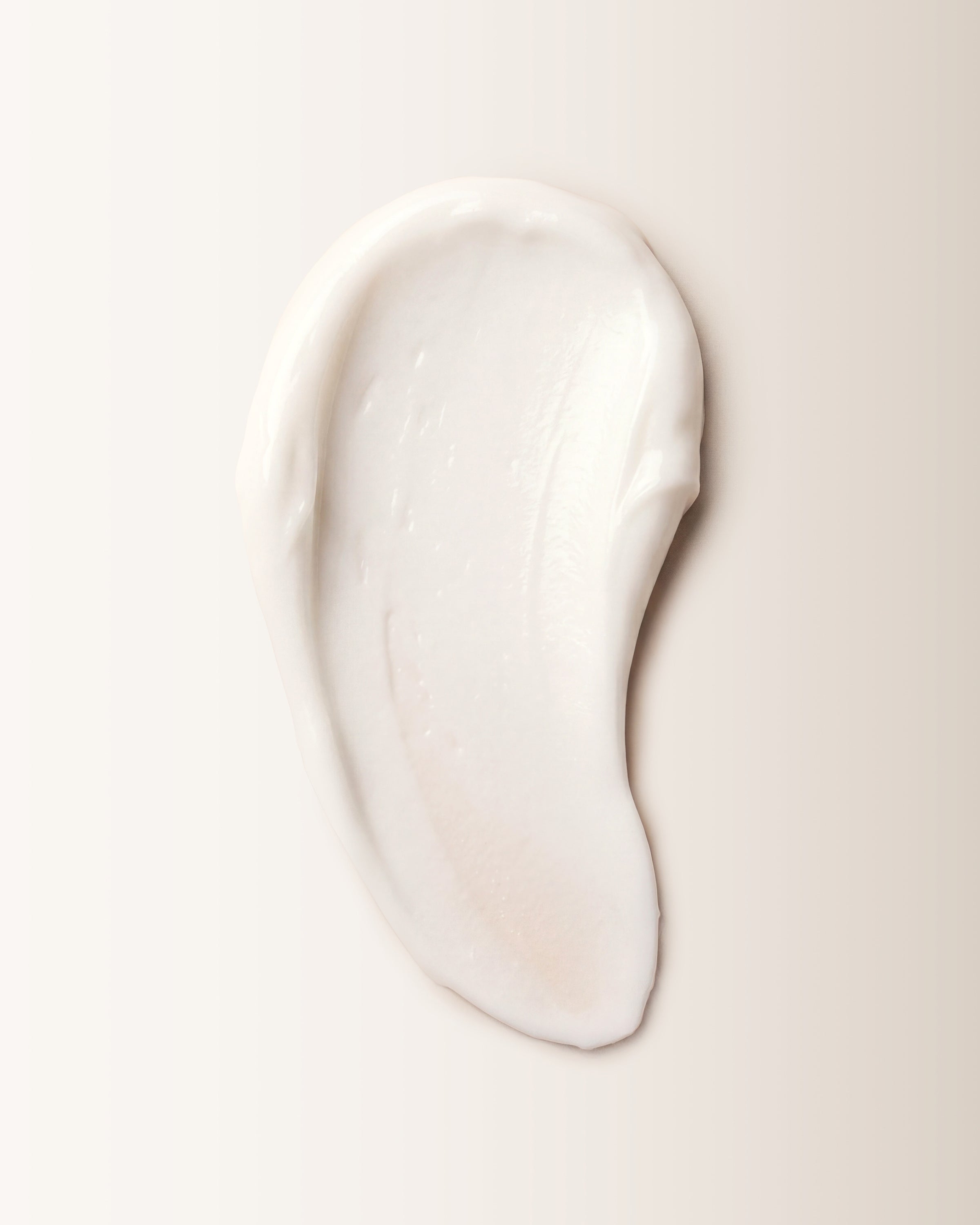 Scented Moisturising Hand Cream - Santa Maria Novella UK