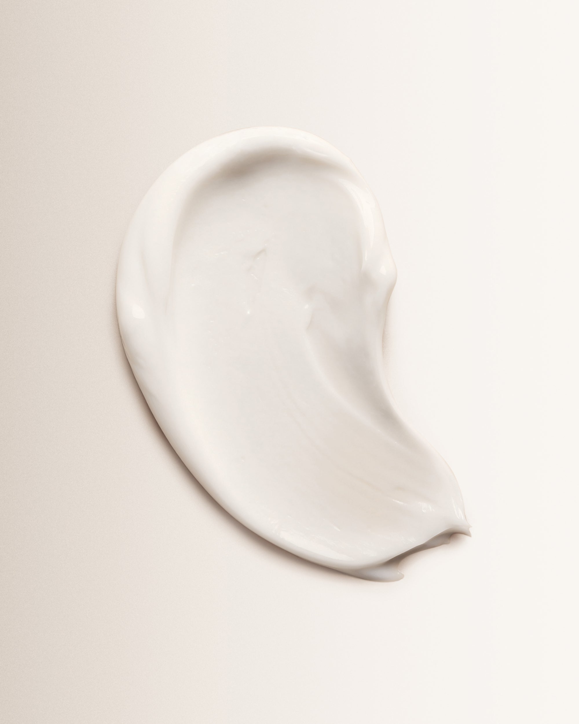 Cuticle Cream