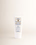 Deodorant Cream