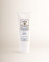 Lavanda Arnica Cream