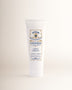 Rosa Gardenia Idrasol Cream