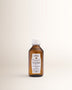 Sweet Almond Oil