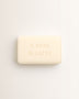 Unscented Milk Soap